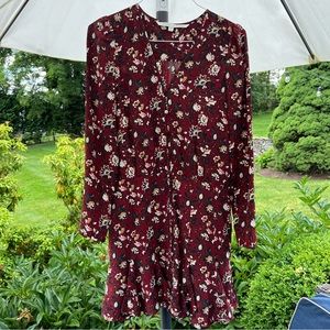 Veronica Beard Dress